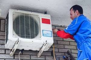 24/7 and Emergency HVAC Near Syr, NY | Air Conidtioning and Heating Contractors