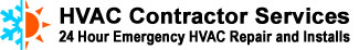 Syr HVAC Services